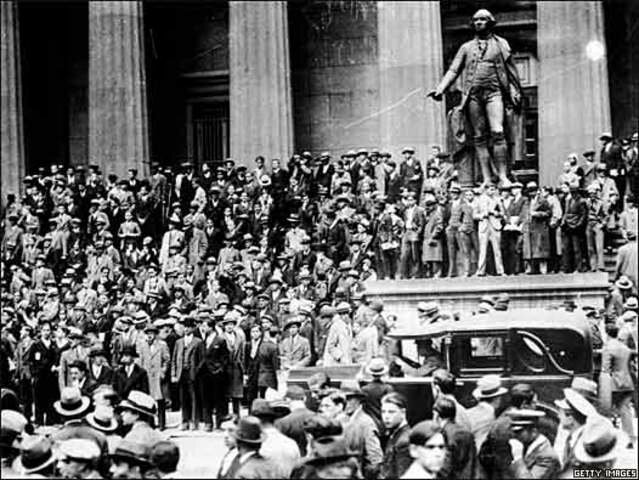 El Estado y la restauración conservadora