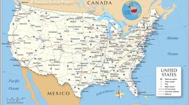 Timeline: US History: VHS Summer: Sarabeth