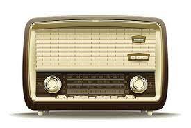 The use of radio in English language teaching