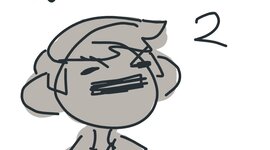 Timeline: European Battles