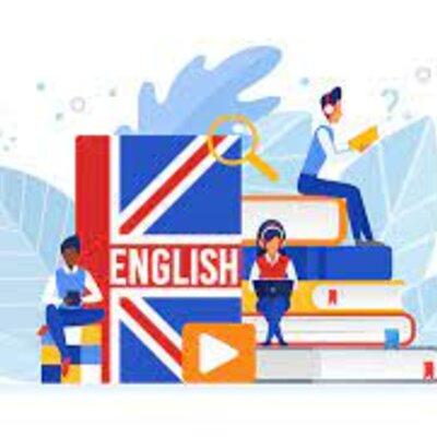 Timeline: The evolution of English