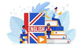 Timeline: The evolution of English