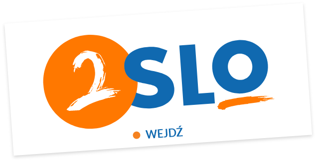 Got admitted to 2SLO IB school