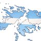 Malvinas