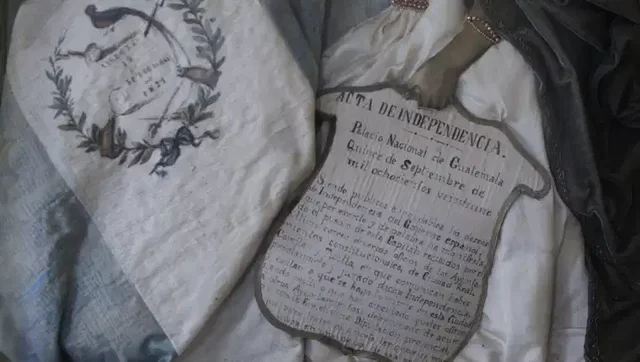 Incorporación de México