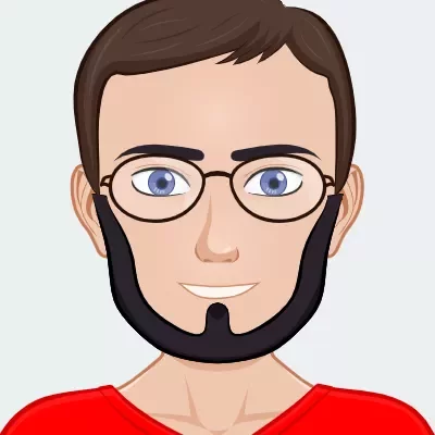 Timeline: Élvio Meneses