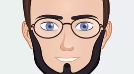 Timeline: Élvio Meneses