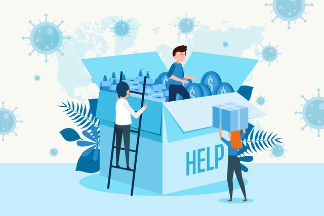 Gestión de la Calidad Total