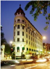 1910 - CIUDAD DE MÉXICO