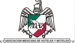 1922 - ASOCIACIÓN DE ADMINISTRACIÓN Y PROPIETARIOS DE HOTELES