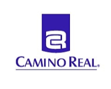 1960 - COMPAÑÍA DE HOTELES "CAMINO REAL"