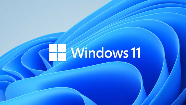 Se anuncia el lanzamiento de Windows 11