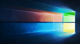 Timeline: Evolucion de Windows