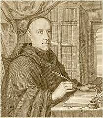 Fray Benito Jerónimo Feijoo: "Teatro crítico universal"