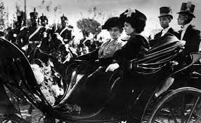 Restauración Conservadora