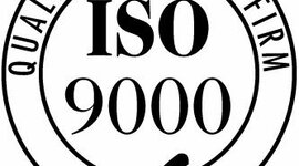 Timeline: Evolución y Gurús de la Calidad