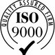 Iso 9000