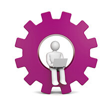 CONTROL DE LA CALIDAD TOTAL