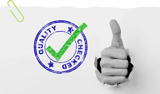 LAS 6 C Y 6 T CROSBY