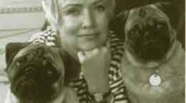 Timeline: Audrey Wood