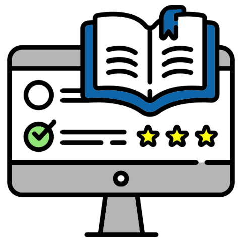 ZERO QUALITY CONTROL