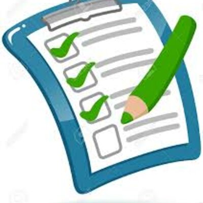 Timeline: EVOLUCIÓN DE LA CALIDAD