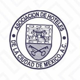 1942 - ASOCIACIÓN DE HOTELES CIUDAD DE MÉXICO