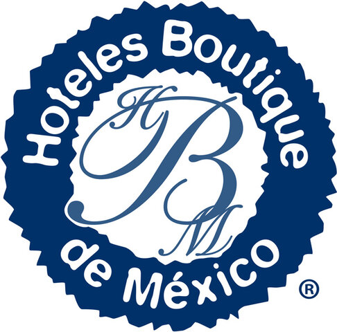 1999 - HOTEL BOUTIQUE MÉXICO