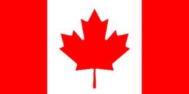 Department of Citizenship and Immigration