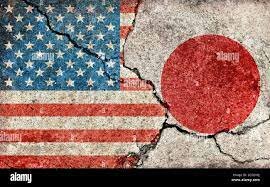 APRENDIZAJE SOBRE ACCIONES EFECTIVAS