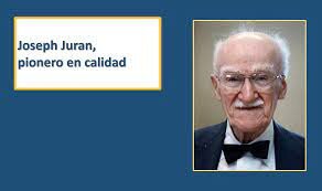 MÉTODO ESTADÍSTICO APLICADO A LOS PROBLEMAS DE MANUFACTURA