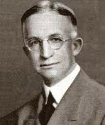 2009 - TENDENCIAS BÁSICAS DE HOTELERIA INTERNACIONAL