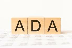 ADA