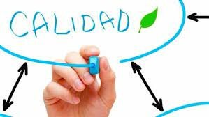 Gestion de la Calidad