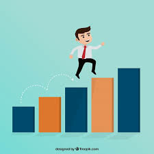 ASEGURAMIENTO DE LA CALIDAD