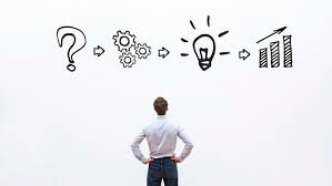 GESTIÓN TOTAL DE LA CALIDAD