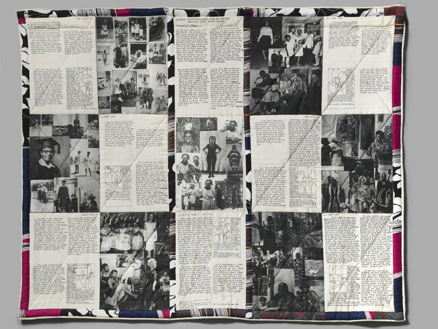 Week 8 - Late 2000s & Early 2100s