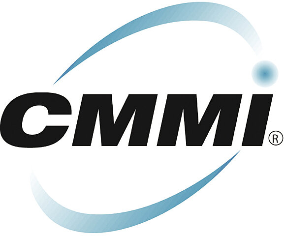 CMMI (1.2)