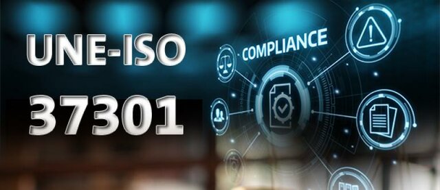 ISO 37301