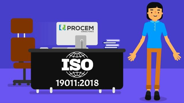 ISO 19011