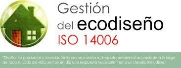 ISO 14006