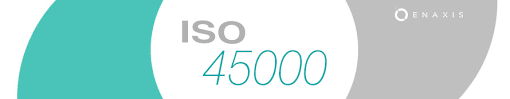 ISO 45000