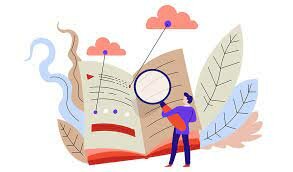 ADQUISICIÓN DEL CONOCIMIENTO