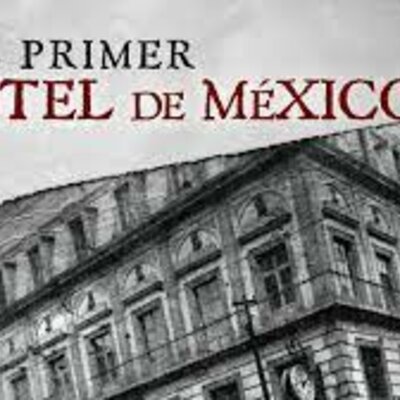 Timeline: HISTORIA DE LA HOTELERIA EN MEXICO