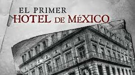 Timeline: HISTORIA DE LA HOTELERIA EN MEXICO