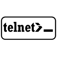 TELNET