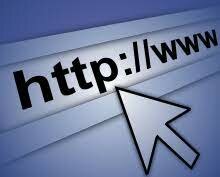 Protocolo de transferencia de hipertextos (HTTPS)