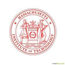 Colaboración entre ARPA y MIT