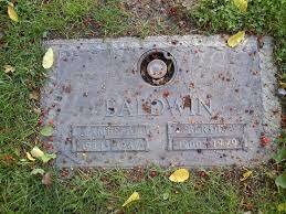 James Baldwin's Death