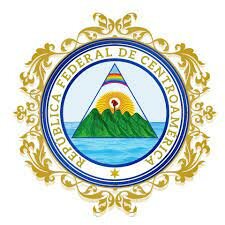 Constitución Federal